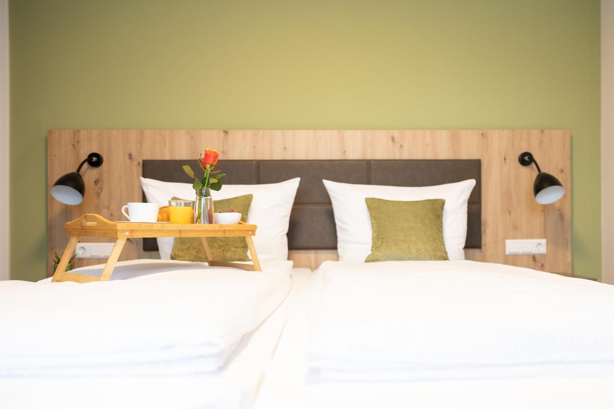 Appartementdeluxe Steiert - Near Europa Park - Rulantica - Spacious - Fully Equipped Kitchen - Private Garden - Free Parking - Pet Friendly Schwanau Kültér fotó